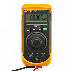 Fluke 70x
